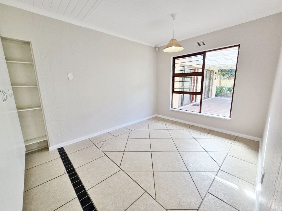 4 Bedroom Property for Sale in The Village Western Cape